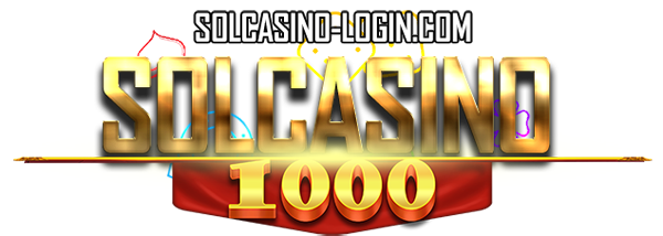 solcasino